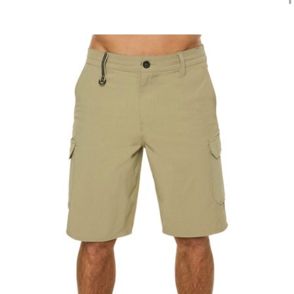 O’Neill Shorts